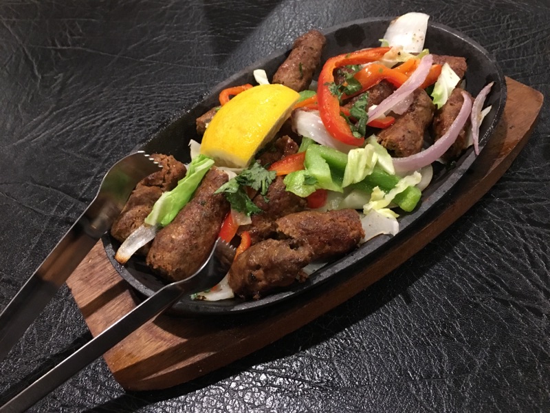 Tandoori Bites Indian Cuisine