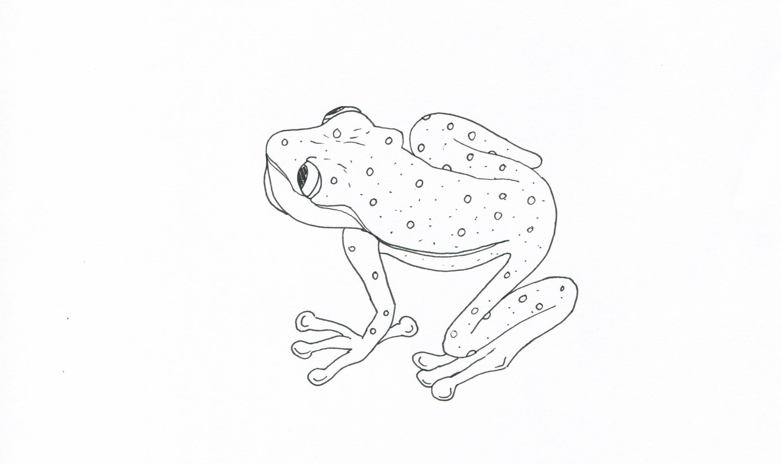 This week in science (March 15 – March 22)