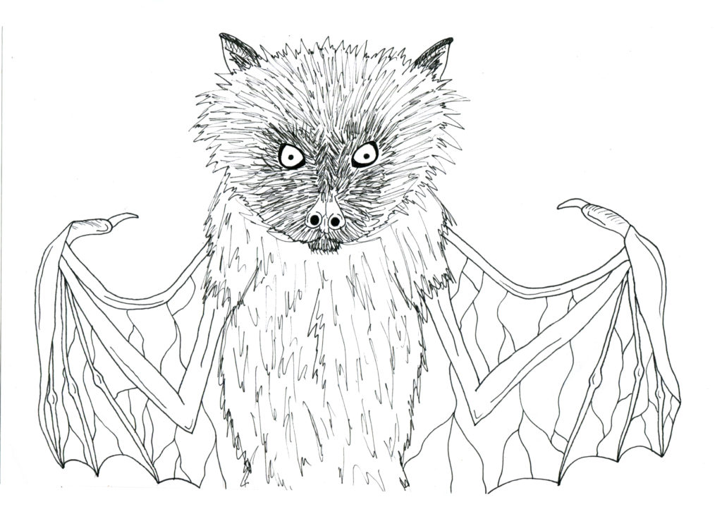 This week in science (Feb. 1 – Feb. 8)