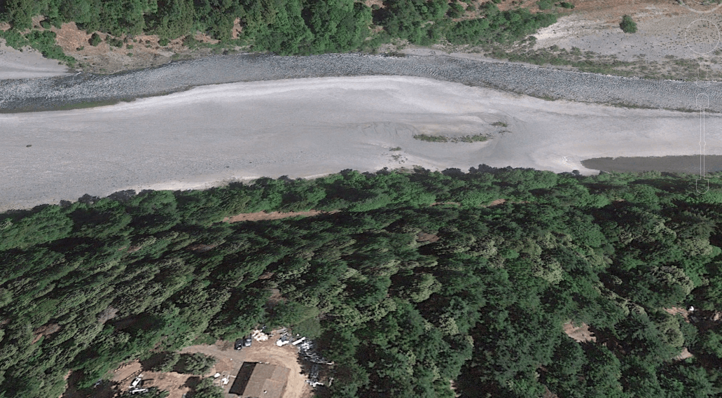 A Joint a Day Causes Fish to Decay