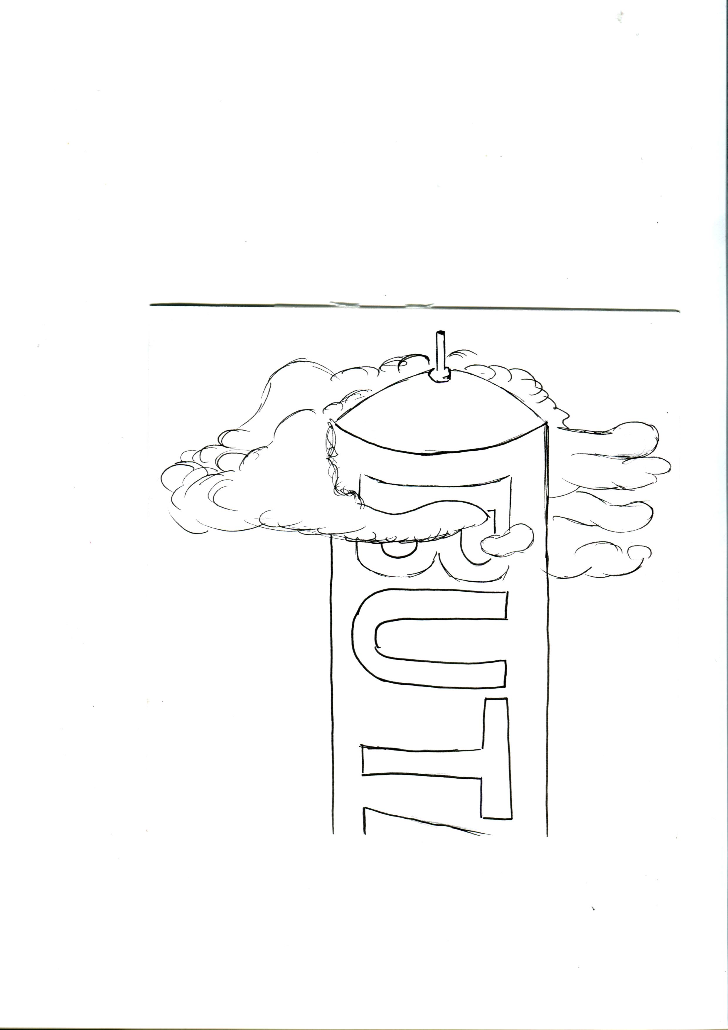 Butane ban from Arcata