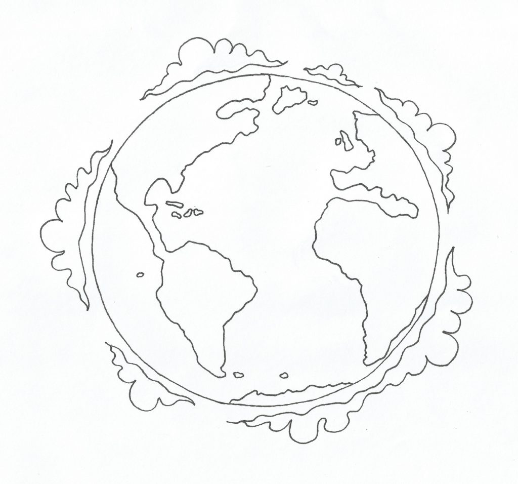 This week in science (Jan. 25 – Feb. 1)