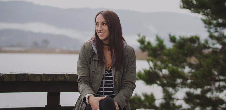 An HSU student’s seizure survival story