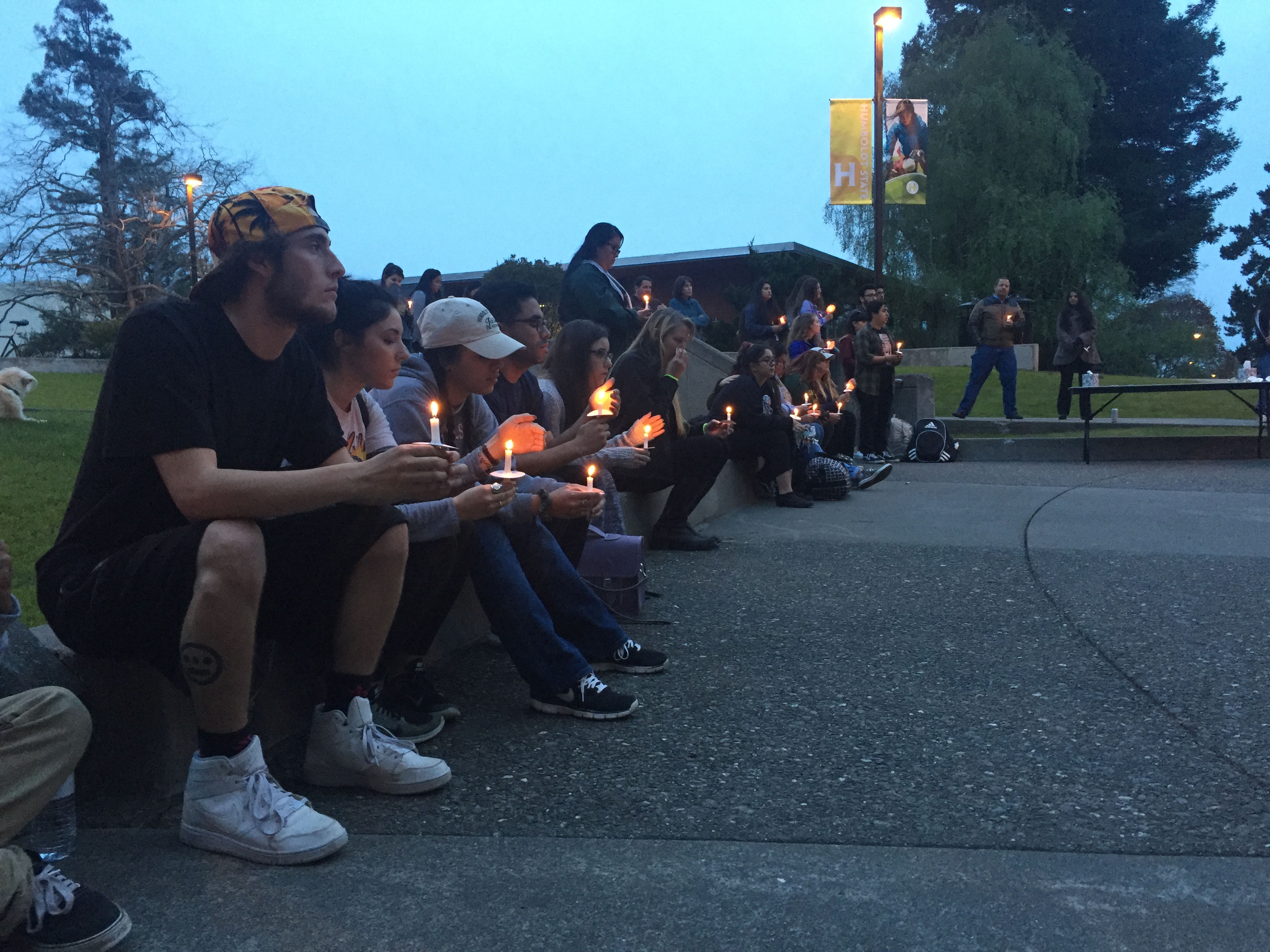 Remembering the 2014 Spring Preview bus crash