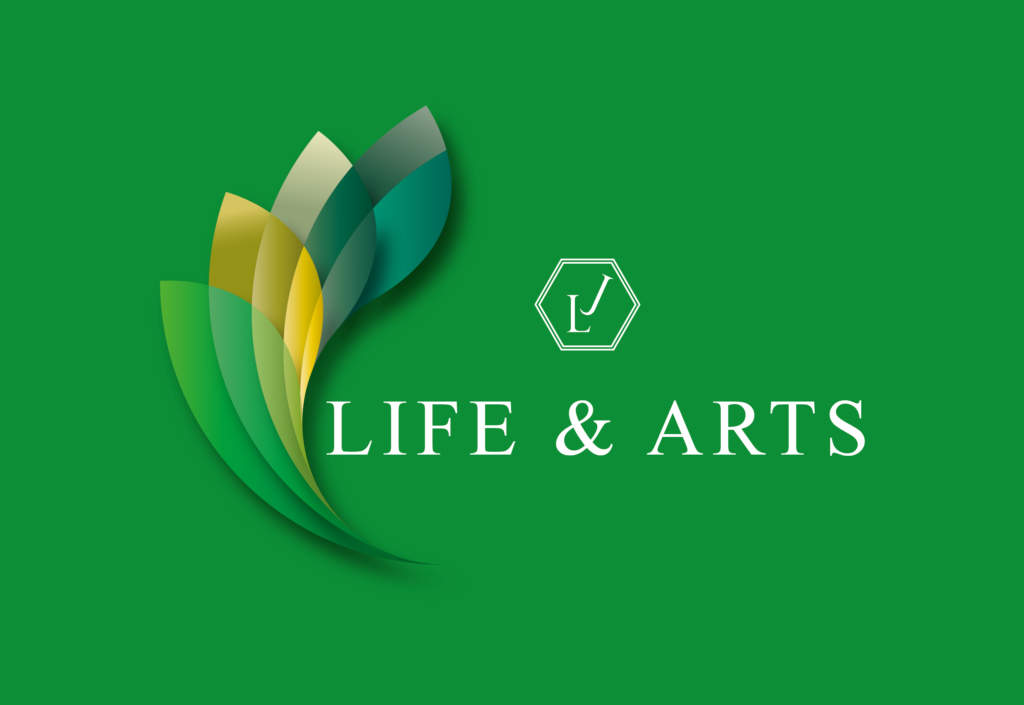 Making a New Year’s Eve resolution