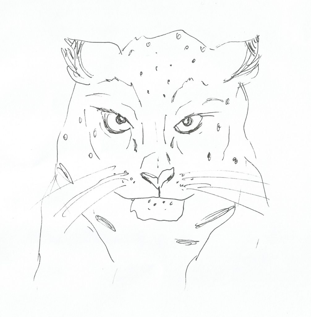 This week in science Jan. 16