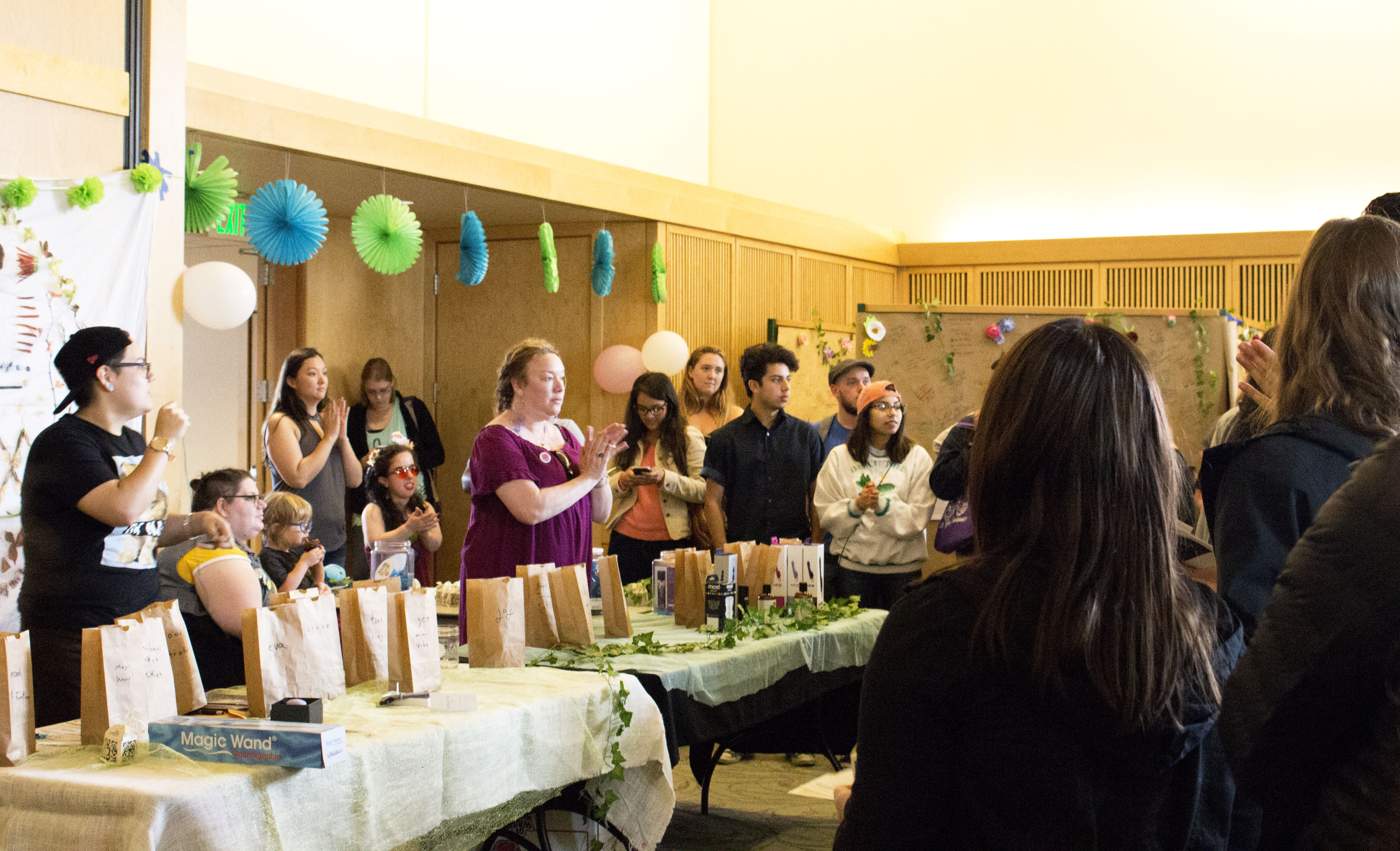 Sexland: Garden of Hedon