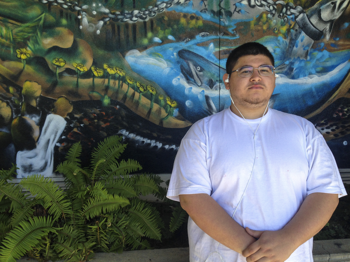 WOTS: How do you feel about Trump’s comments on NFL players kneeling?