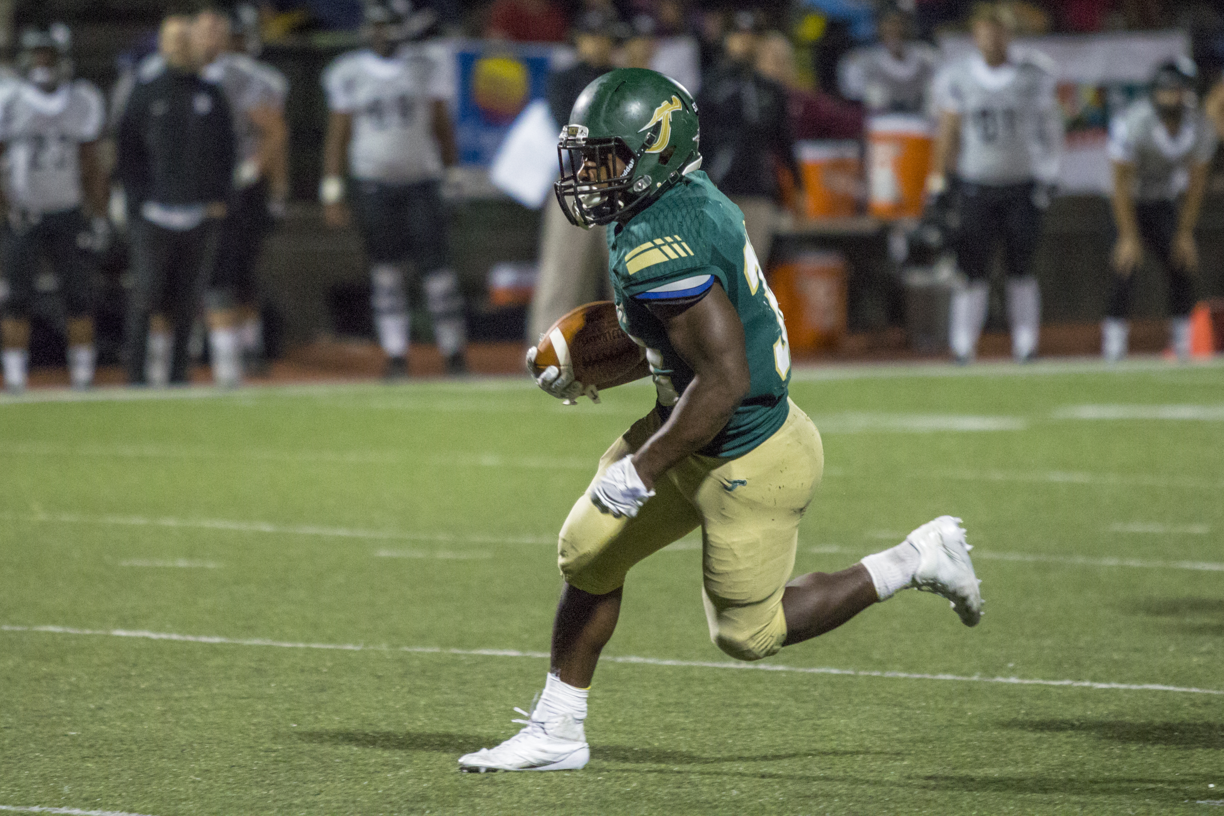 Jacks comeback to chop down rival Azusa