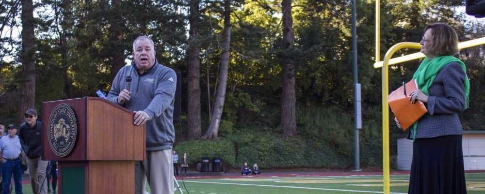 Jacks ball safe for now