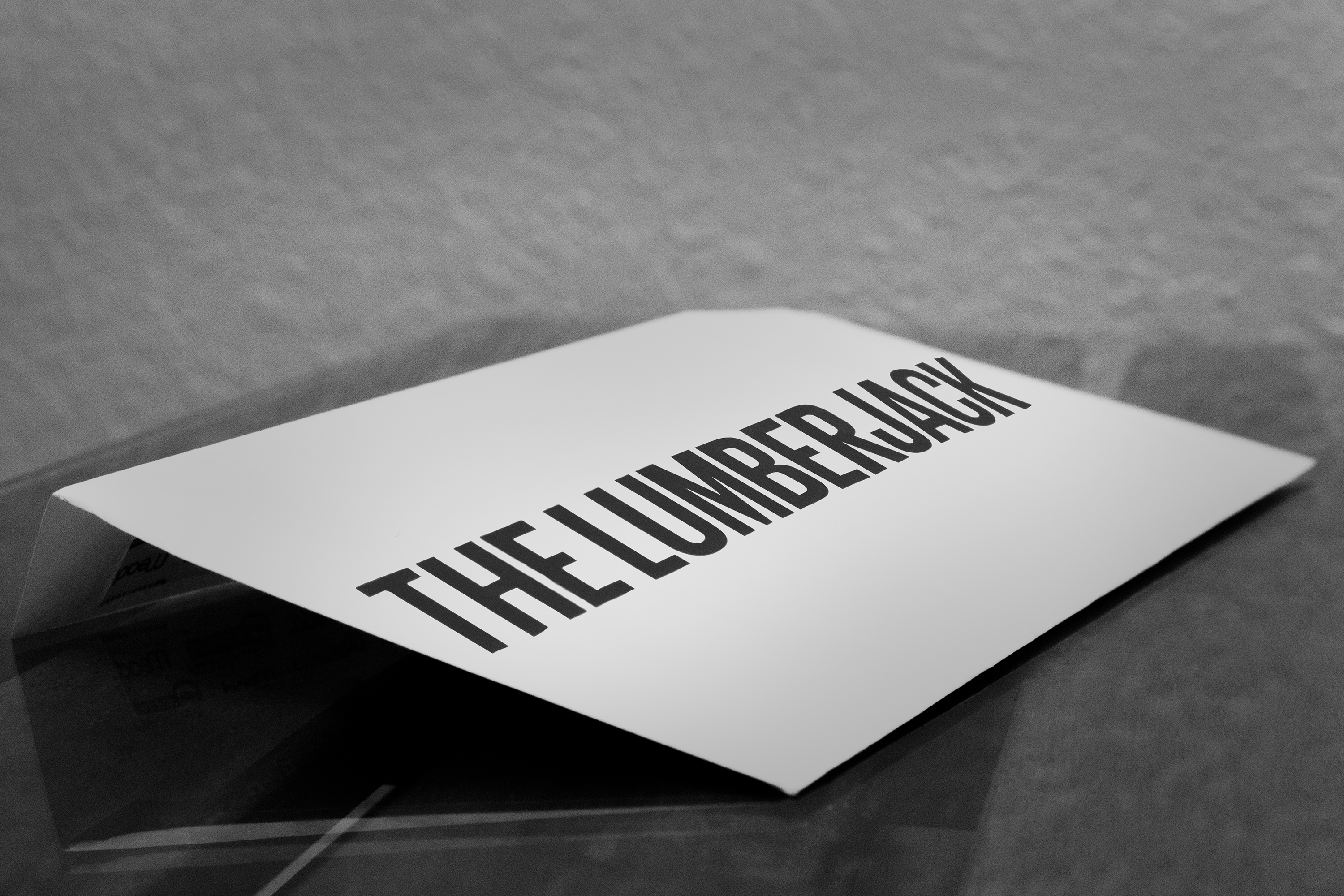 Universities should model accountability