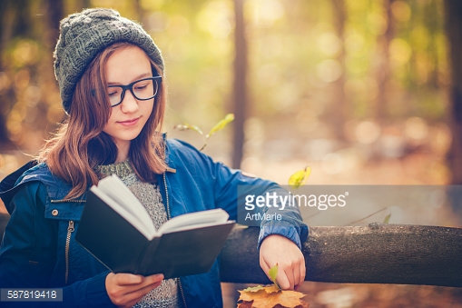 7 ways to de-stress while studying