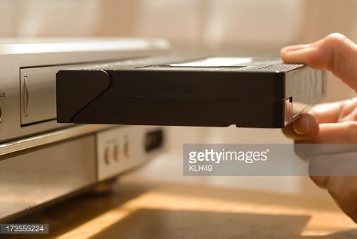 Surviving and thriving in a post-internet world