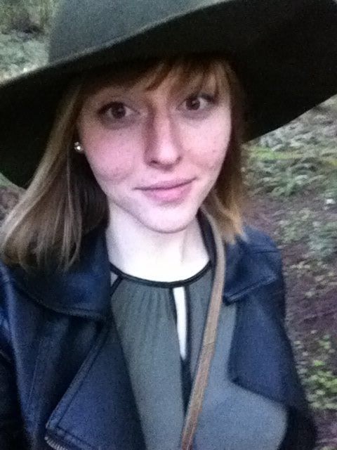 HSU student Erin Henry found deceased near Westhaven