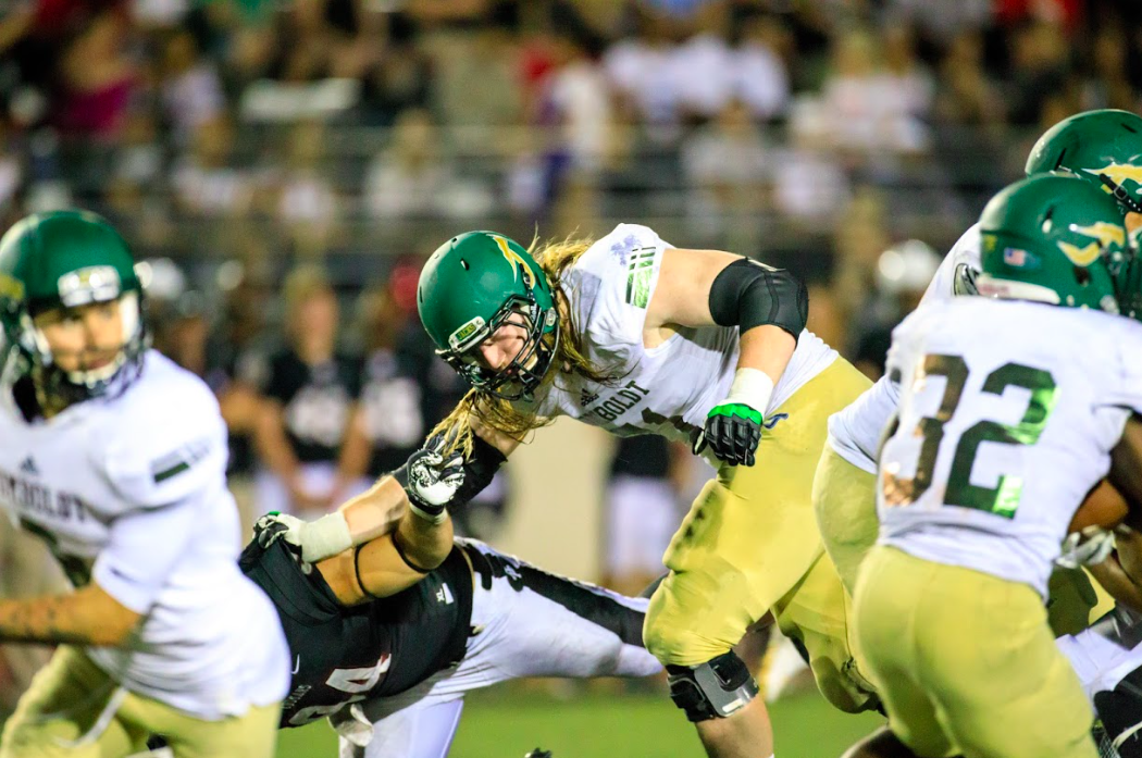 Cappa shines in Alabama