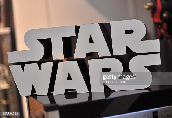 Star Wars: The Last Jedi against angry fans