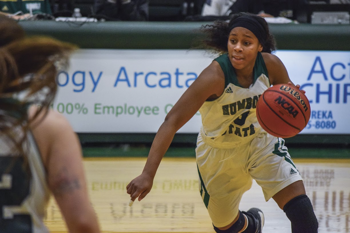 Editorial: College Athletes Deserve Compensation