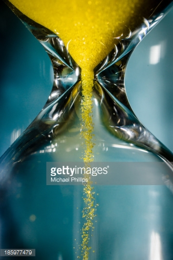 This week in sports history