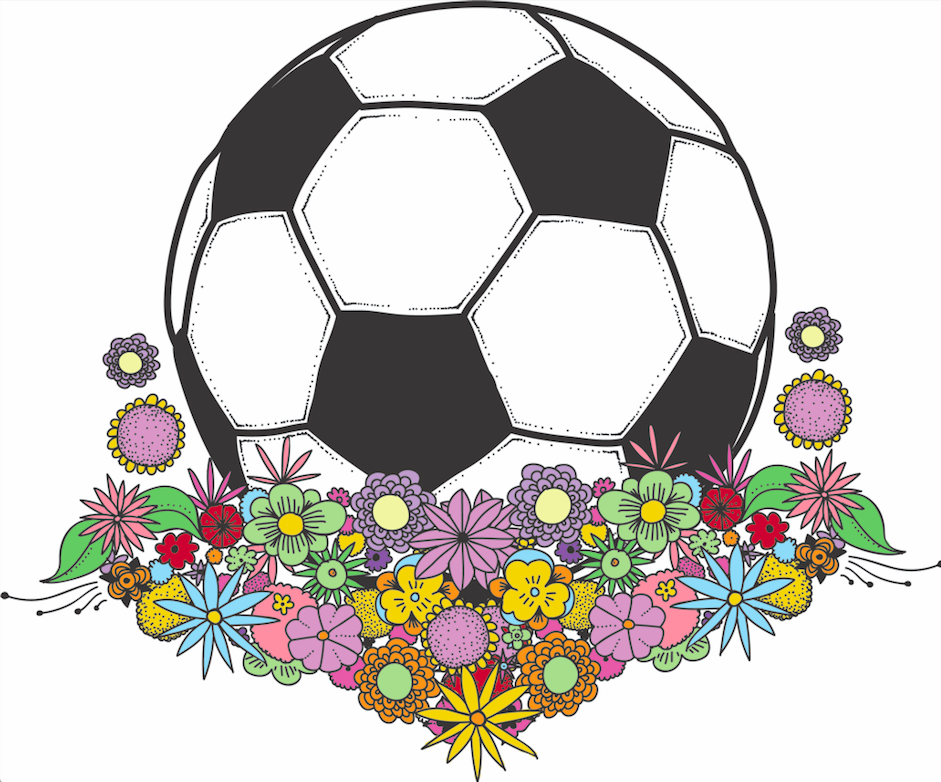 Last day to sign up for your intramural team