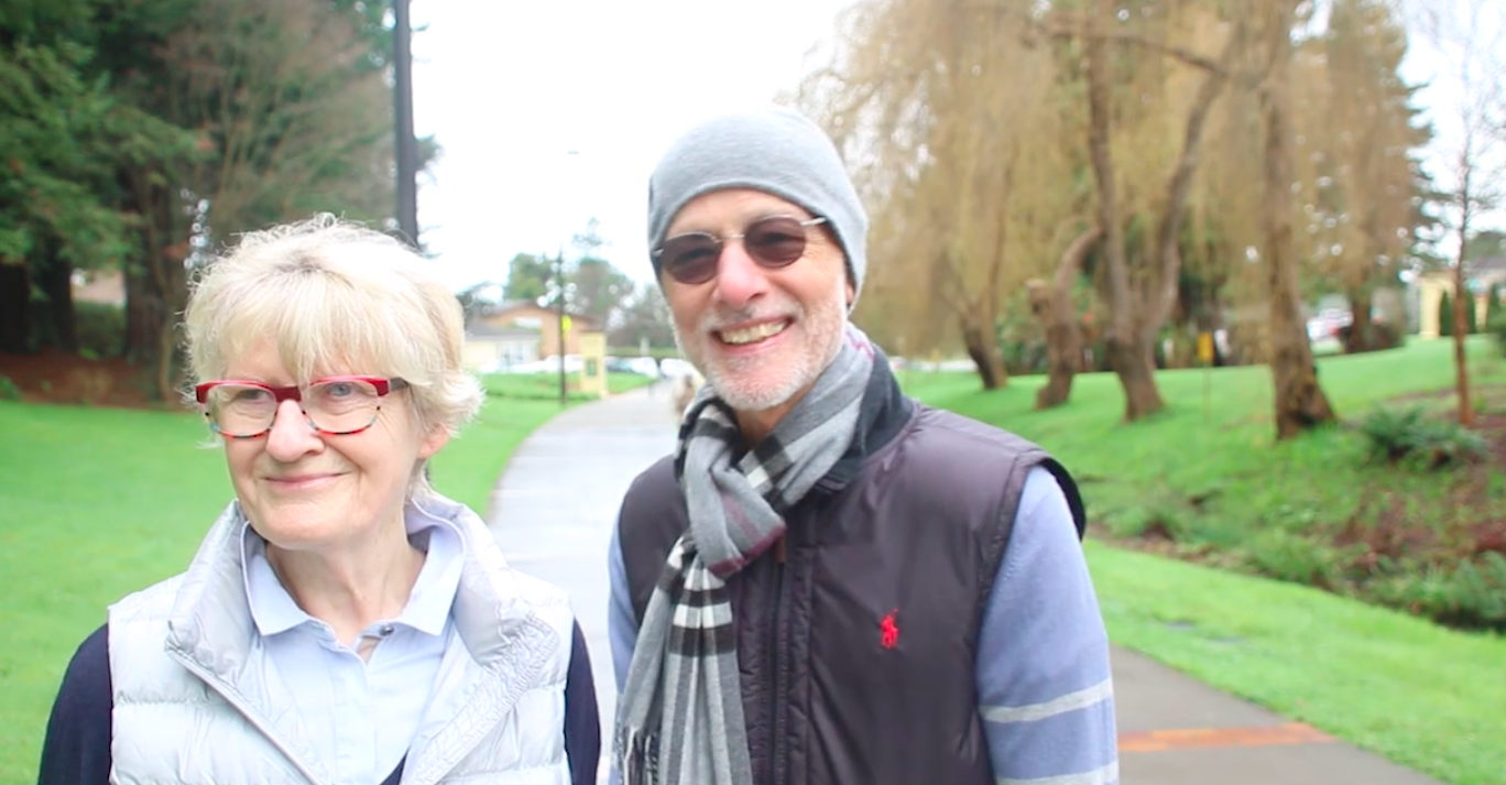 Do you believe in Valentine’s Day?