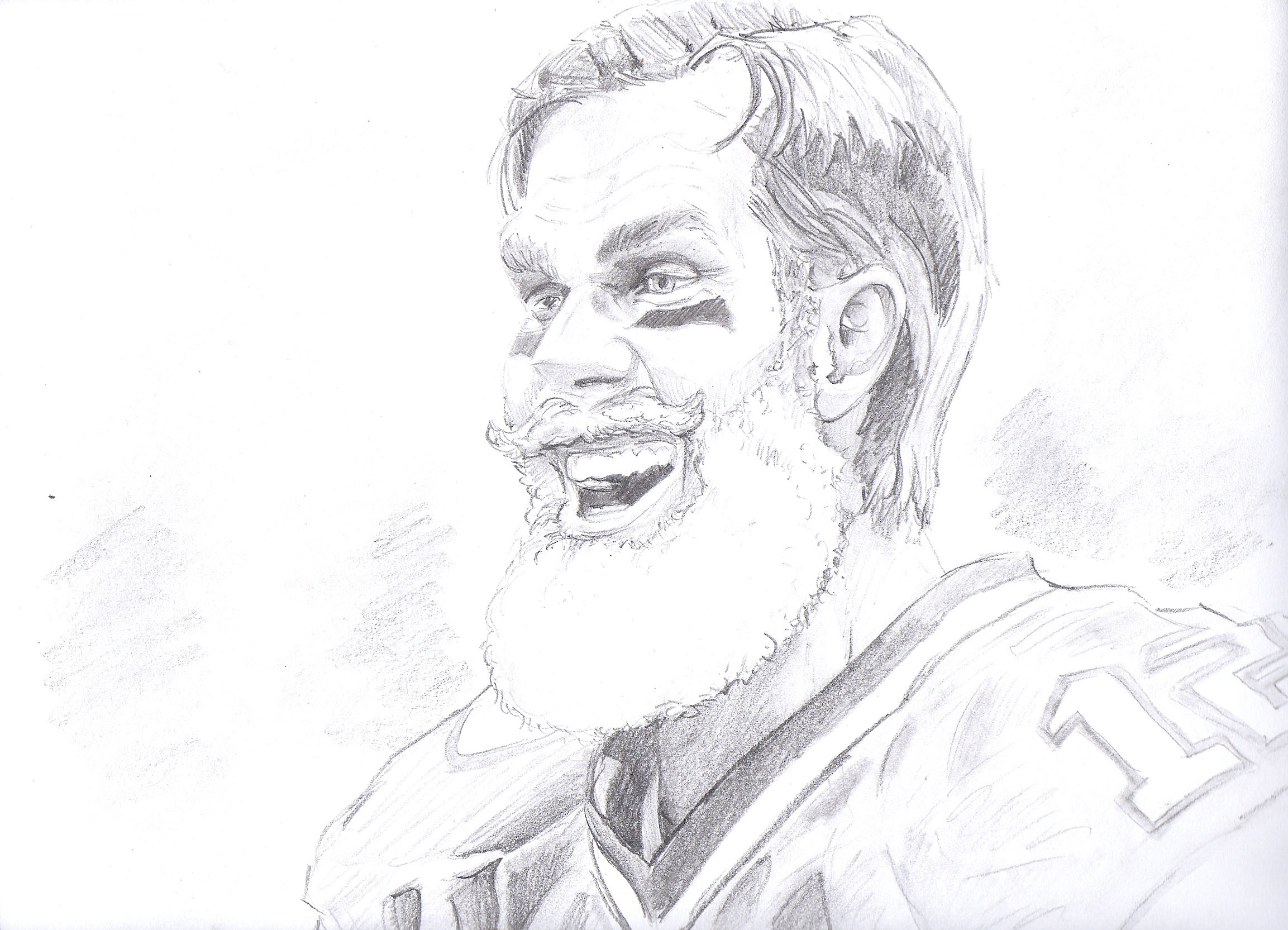 Patriots dynasty a ticking time bomb