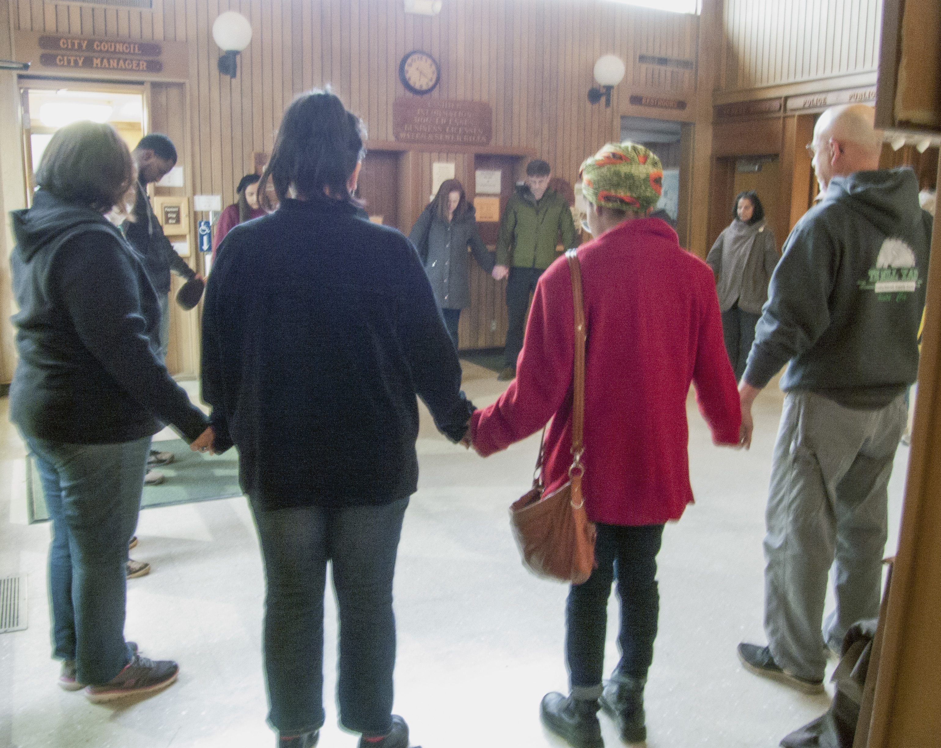 11 months and no justice for Josiah