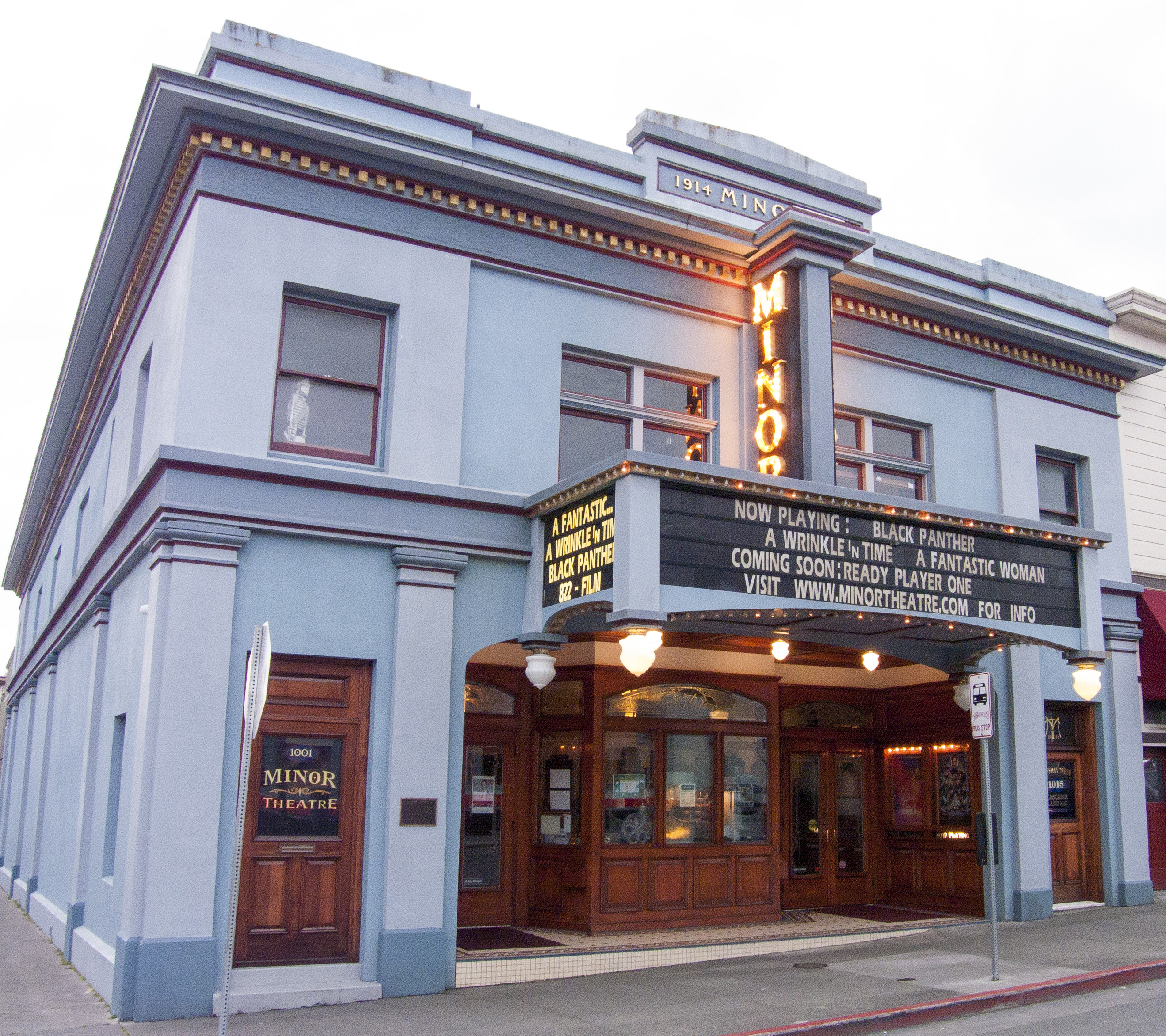 “A Wrinkle in Time” is passable