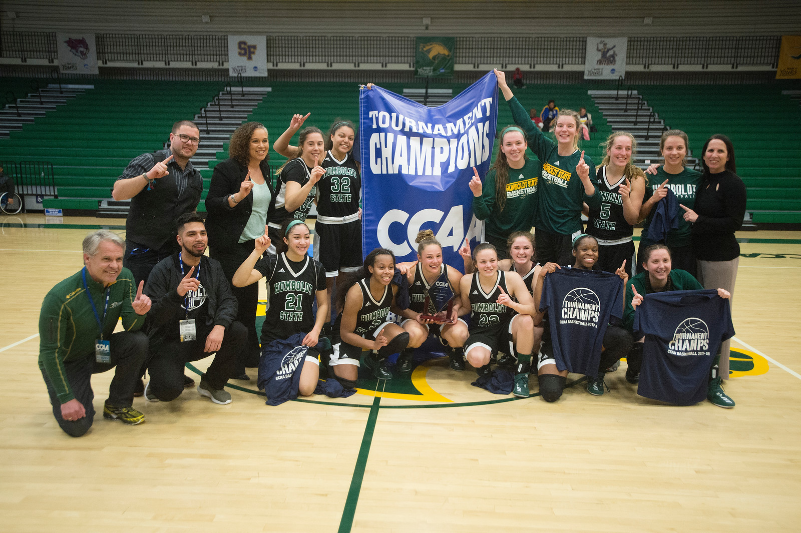 Third time’s a charm