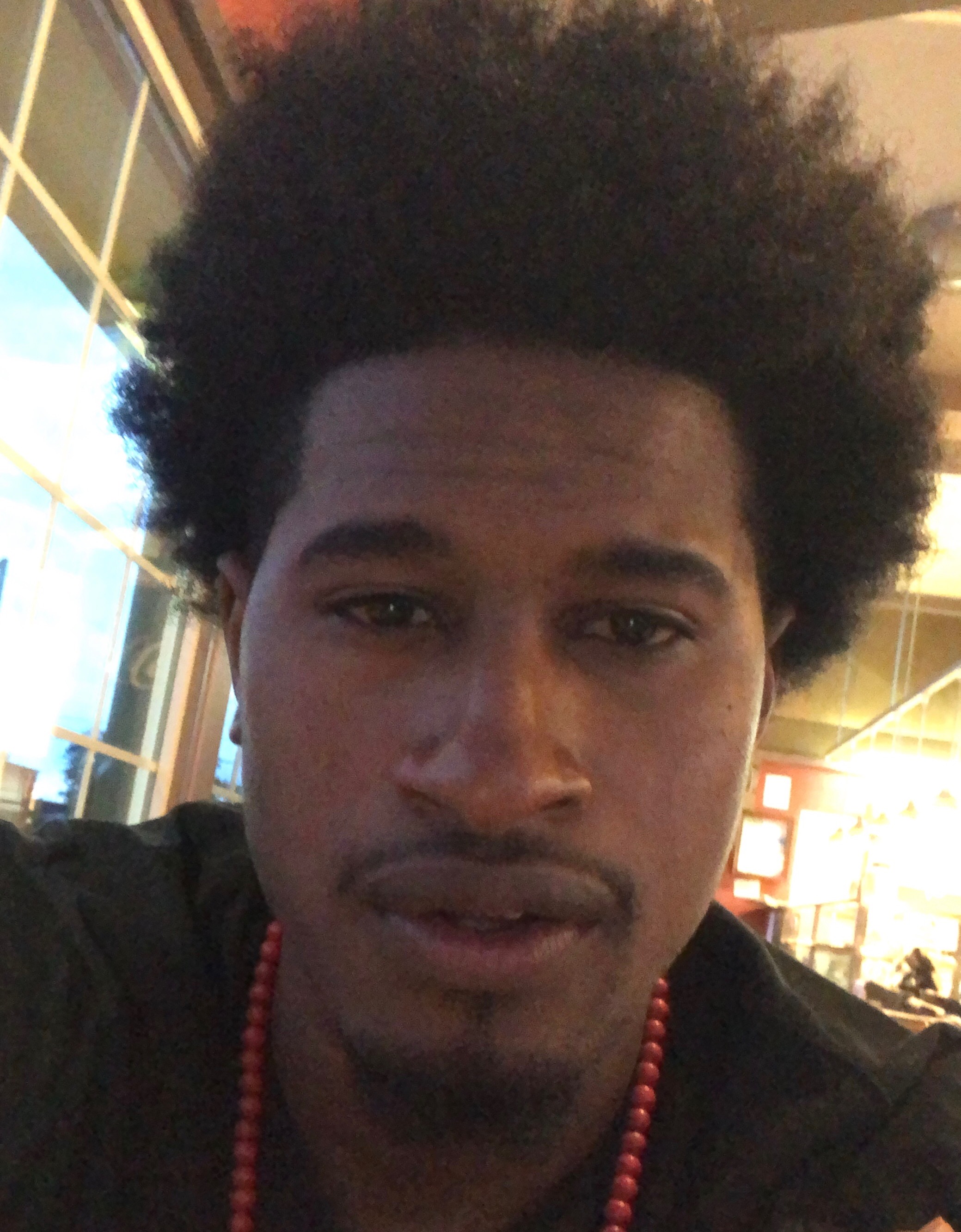 Humboldt State students are in need of ODEI