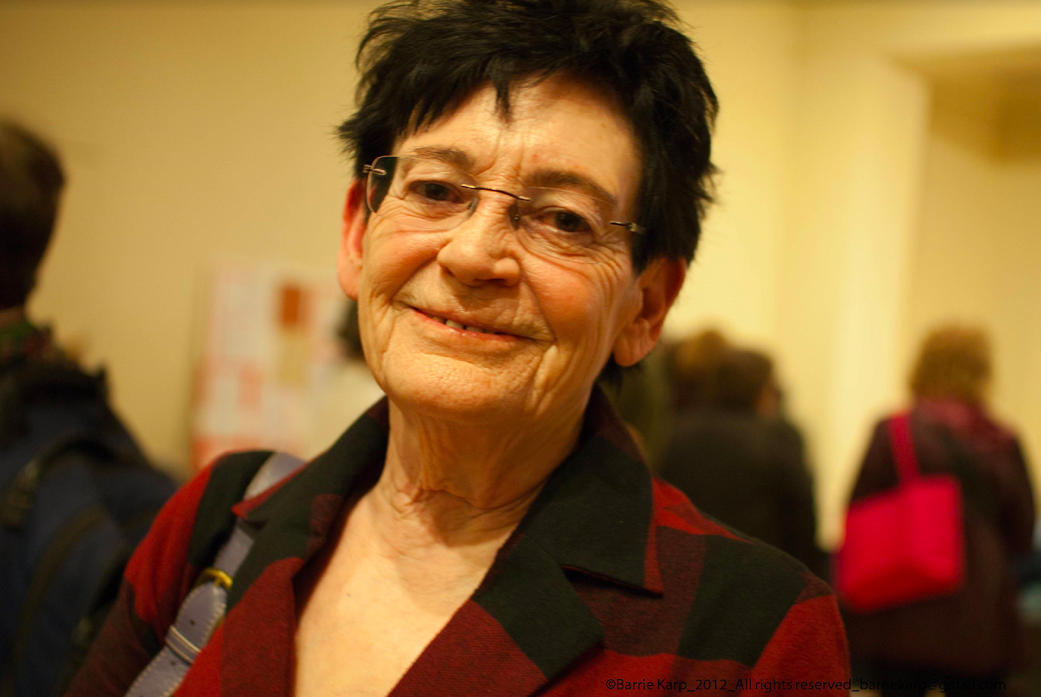 “Loaded” is packed with a kick