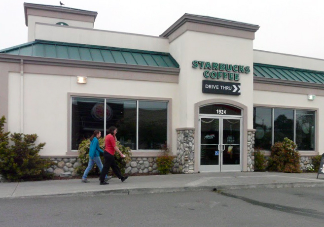 Leadership should be accountable in response to racism