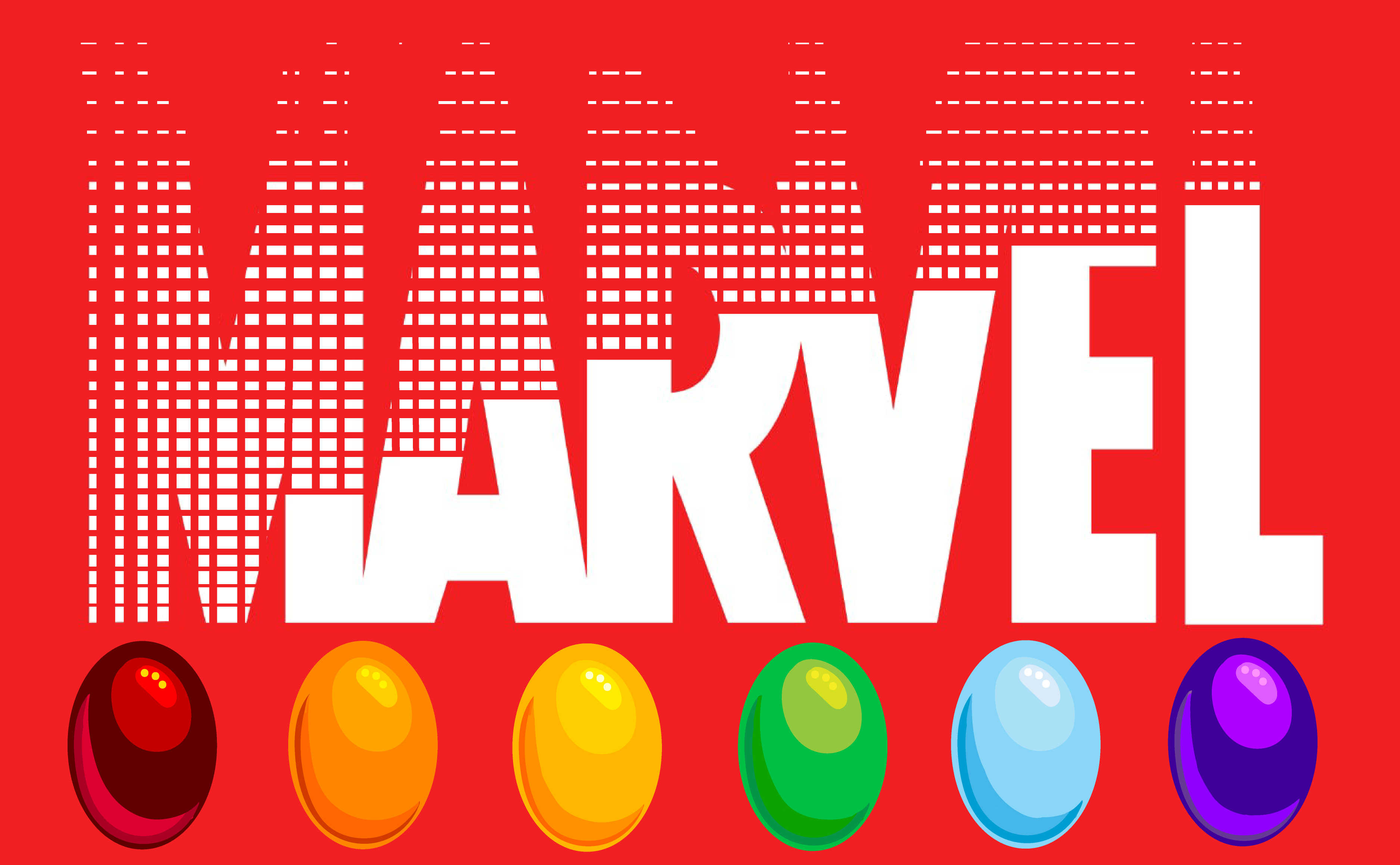 “Avengers: Infinity War” spoilers