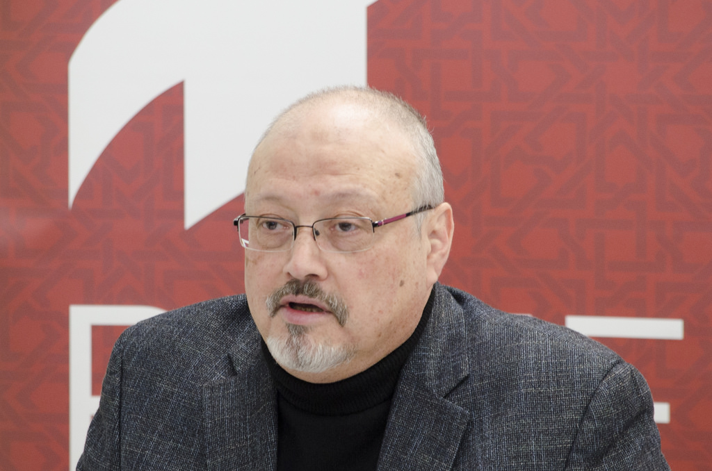 OPINION: Hold the Praise for the Robber Barons