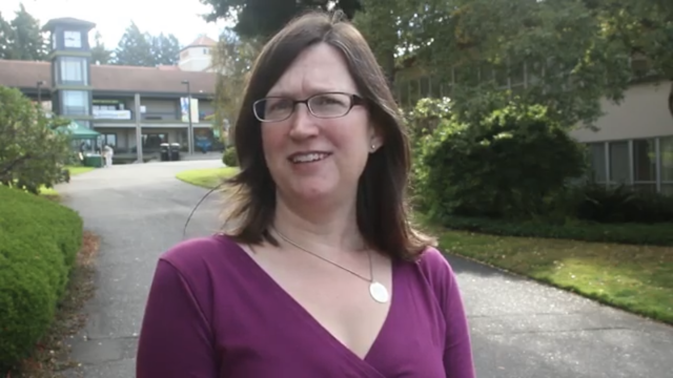 HSU students say Kava-no-thanks