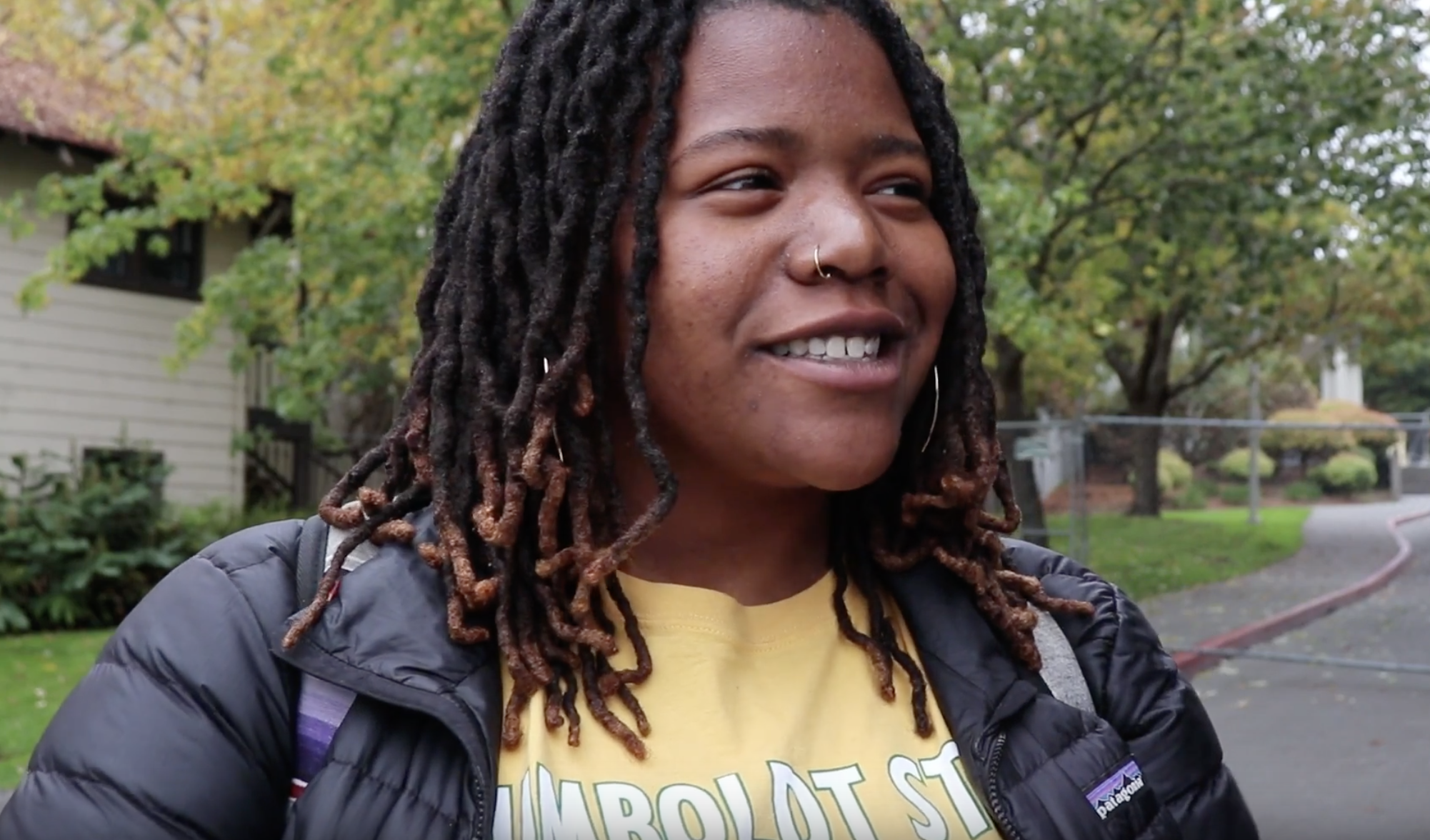 Seismic Retrofitting a Seismic Pain