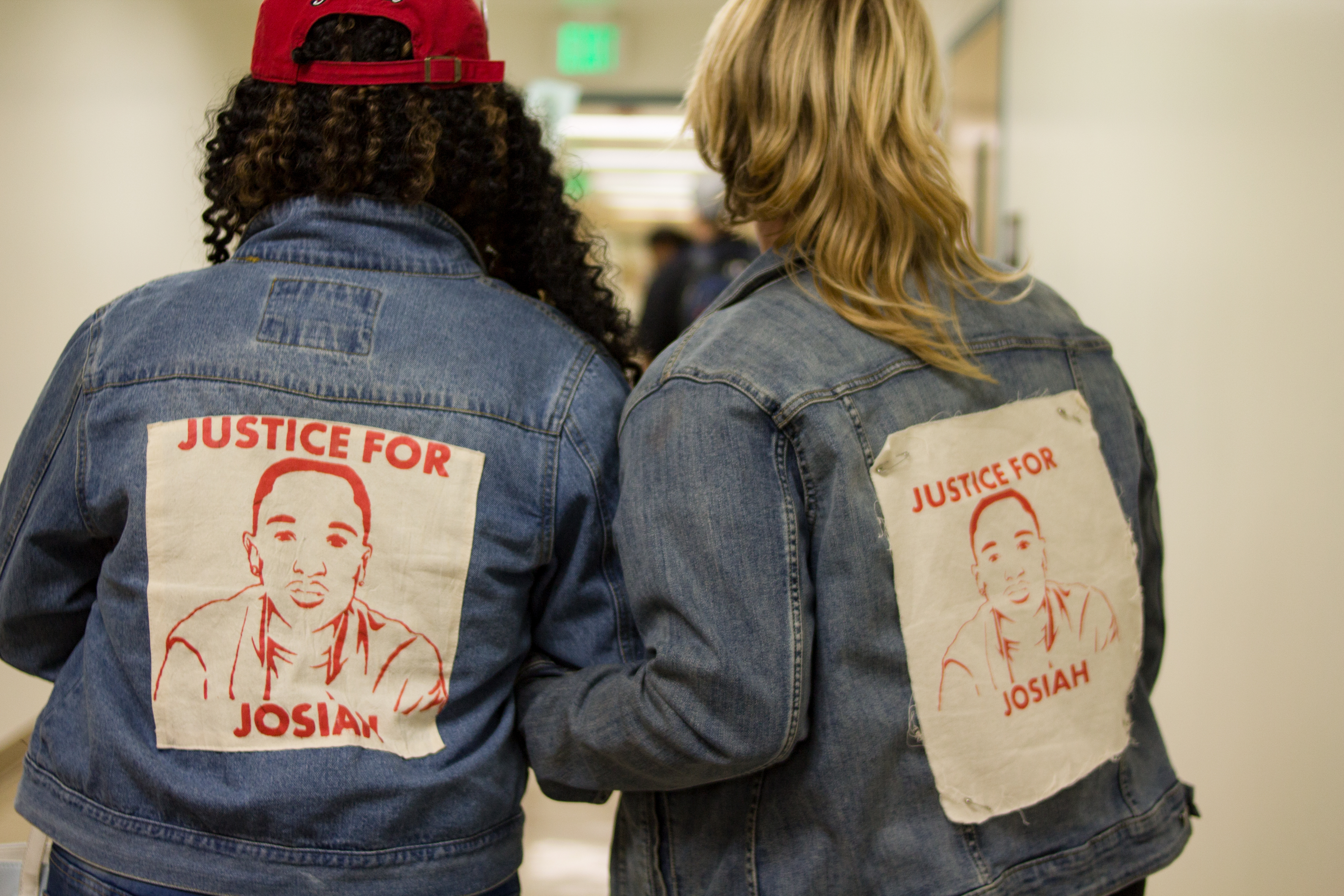 Press Release: APD Still Seeks Public’s Help in Lawson Case