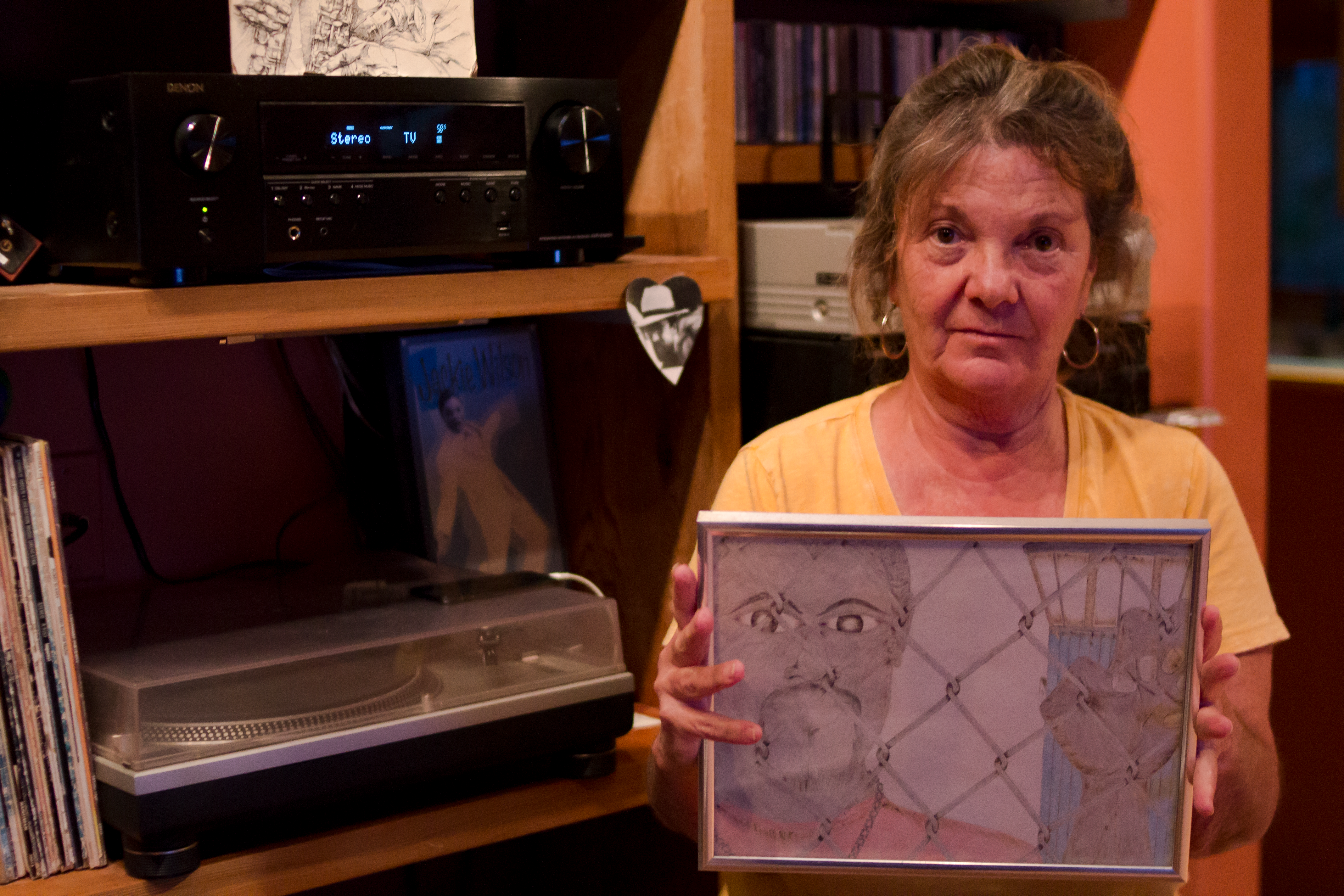 Prison strikes reveal social costs of incarceration