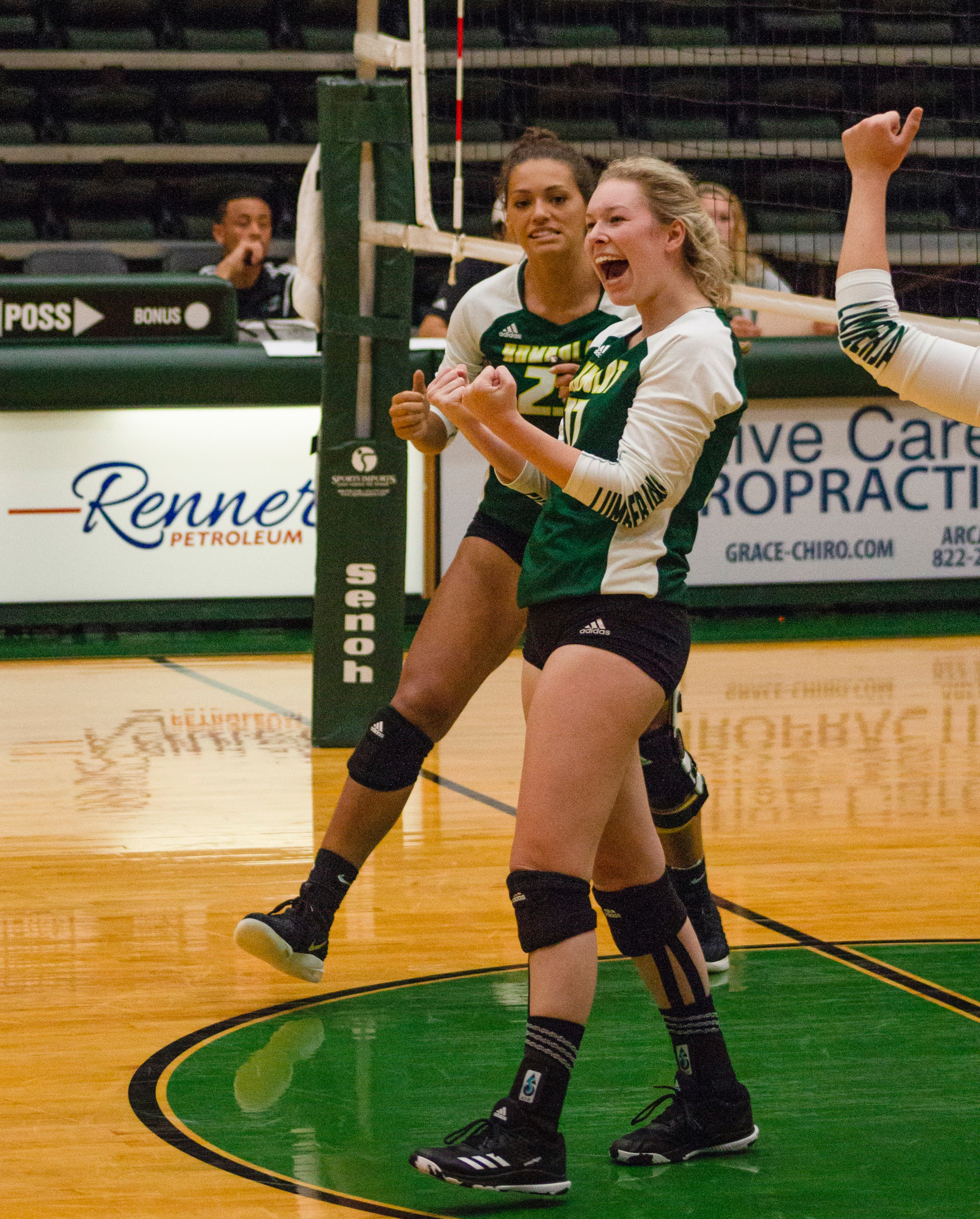 Three years to comply