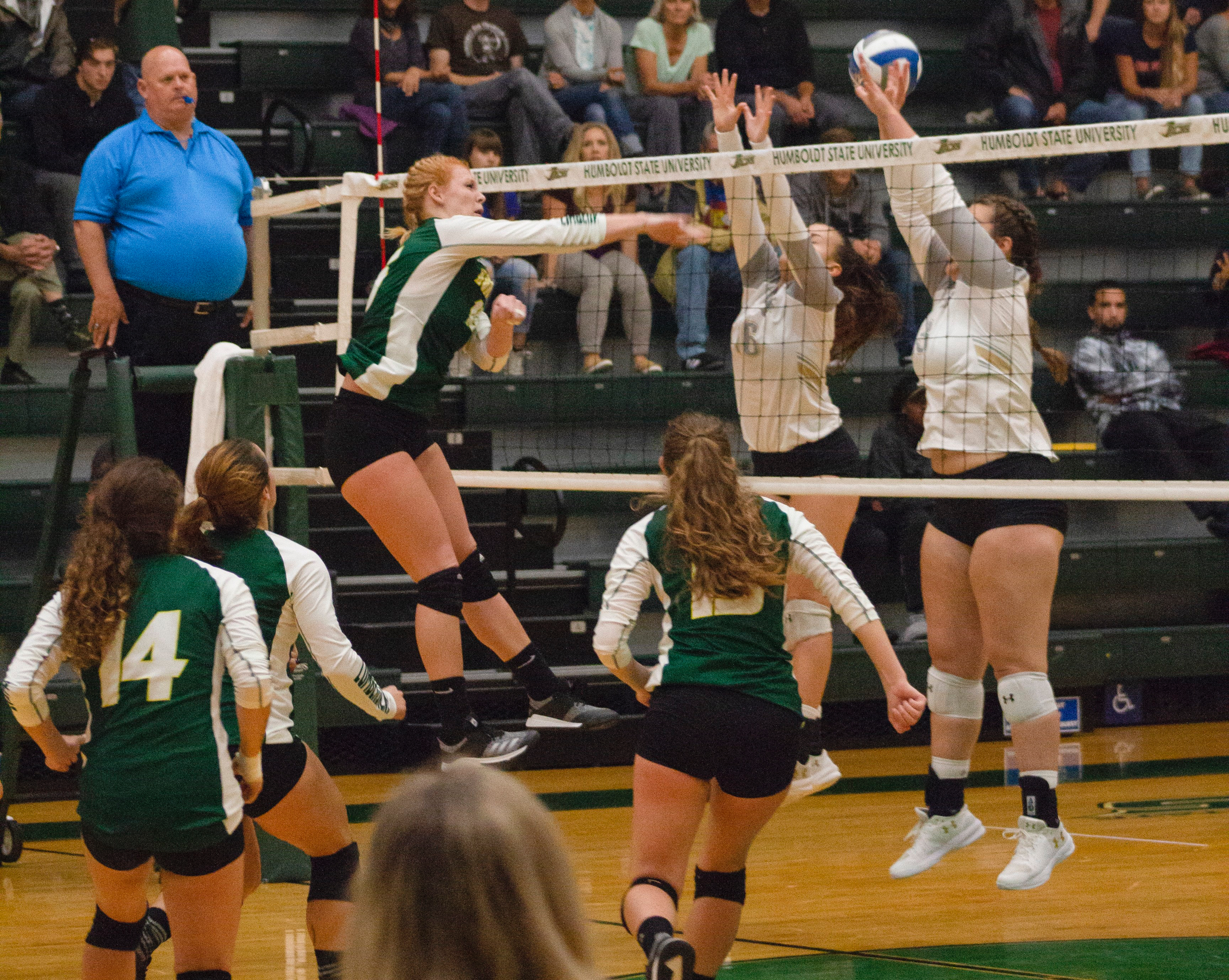 Jacks start strong but lose another one