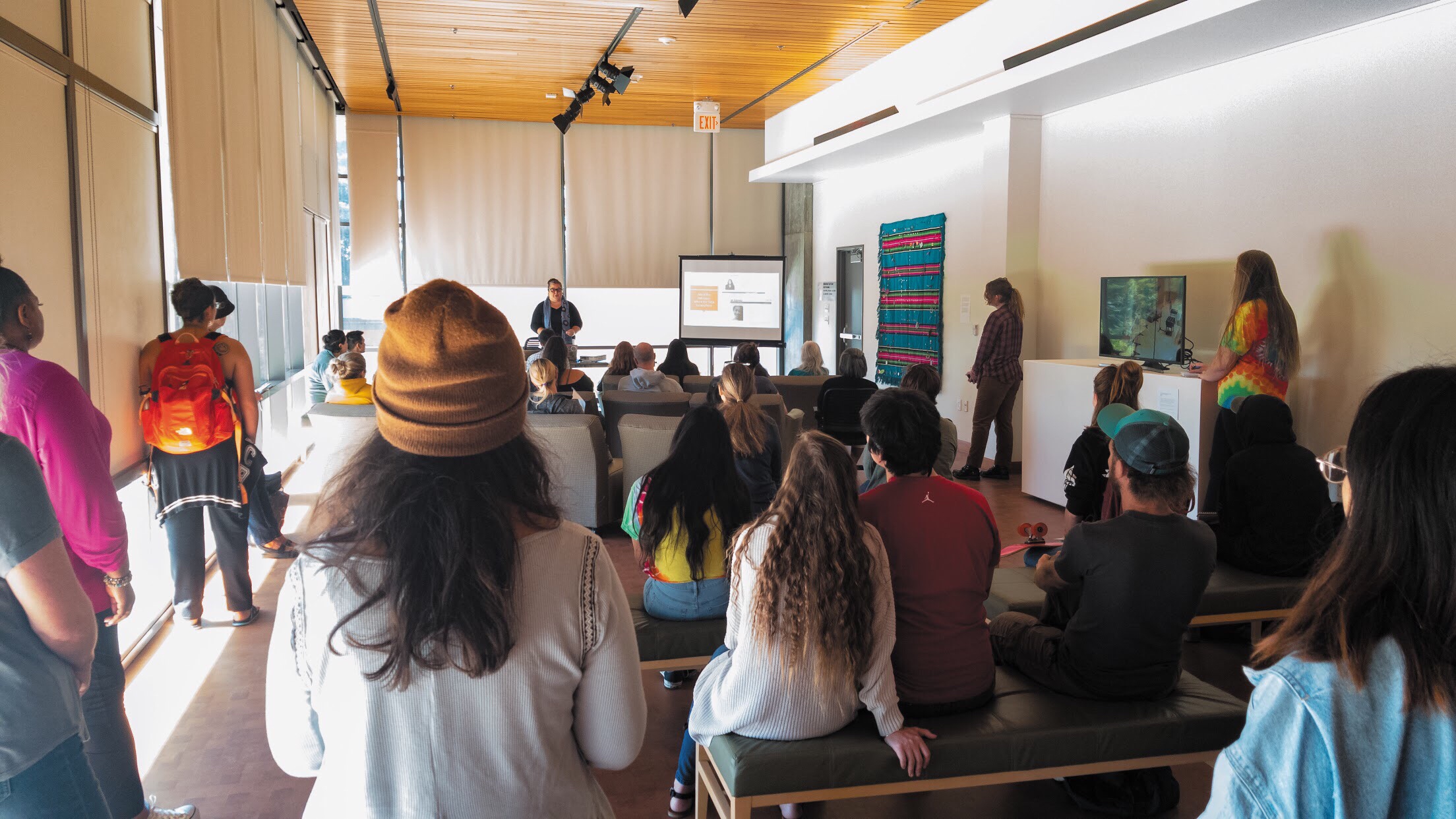 Missing but never forgotten