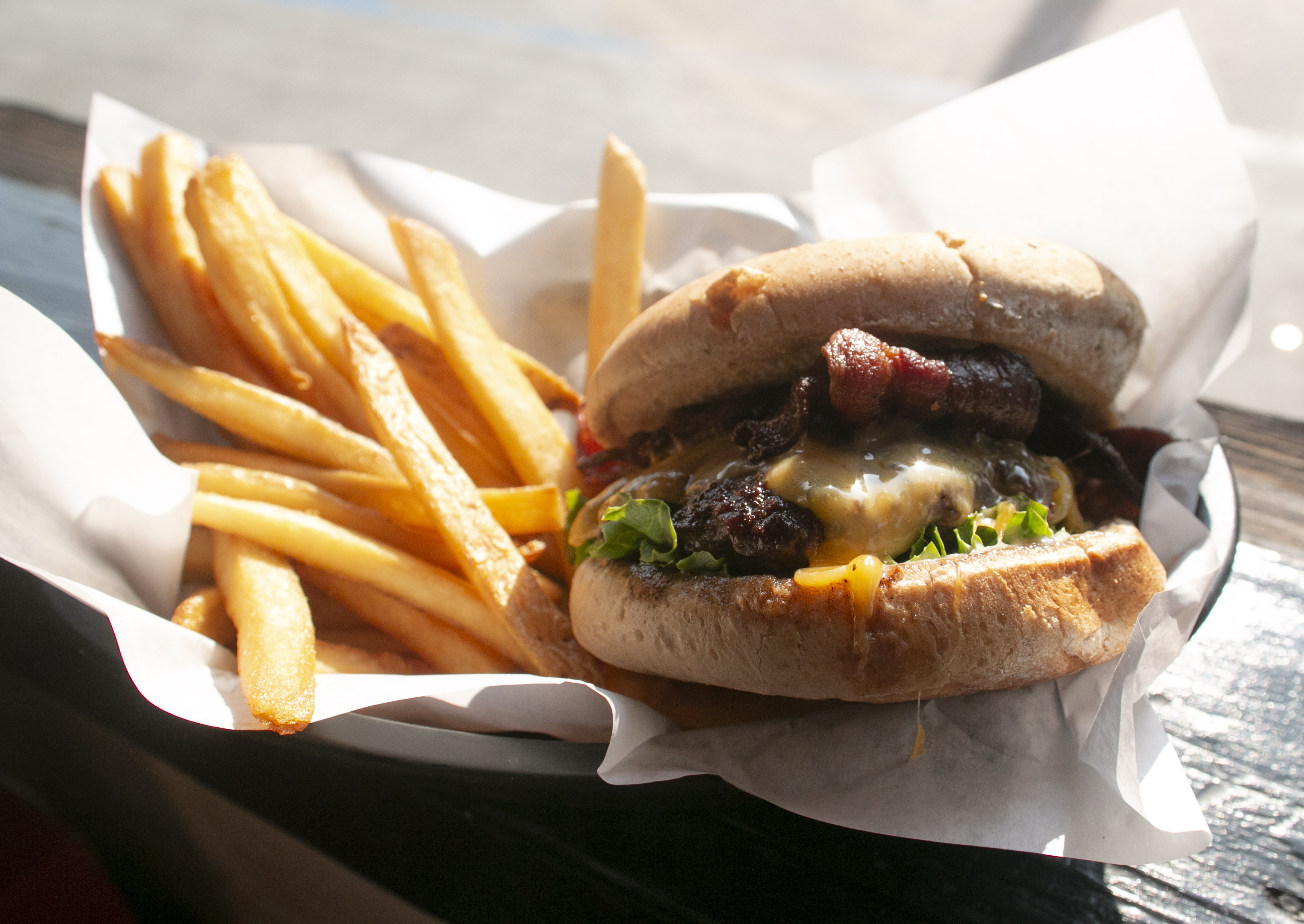 Top 5 Hangover Remedies