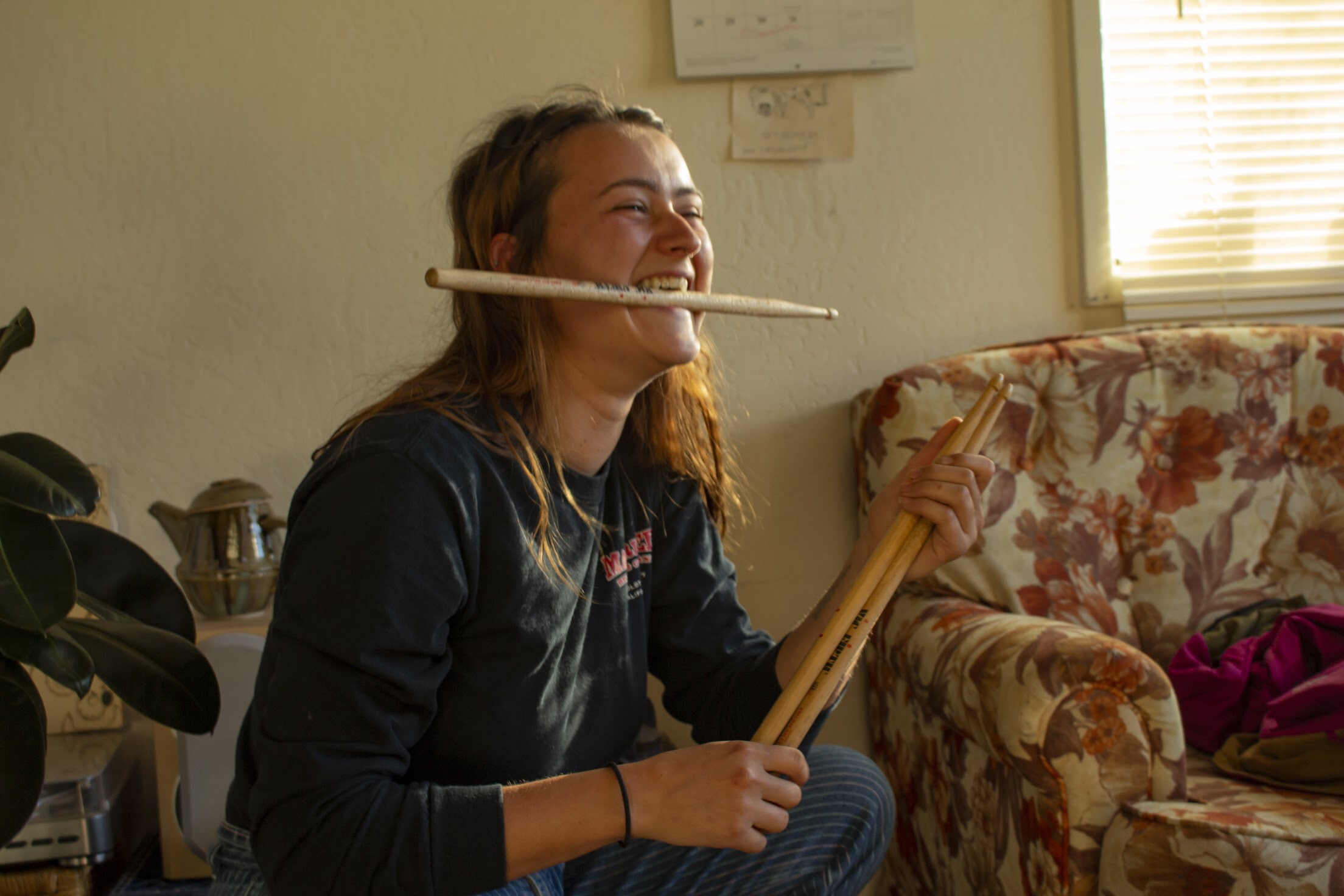 Hidden gems of the Humboldt music scene