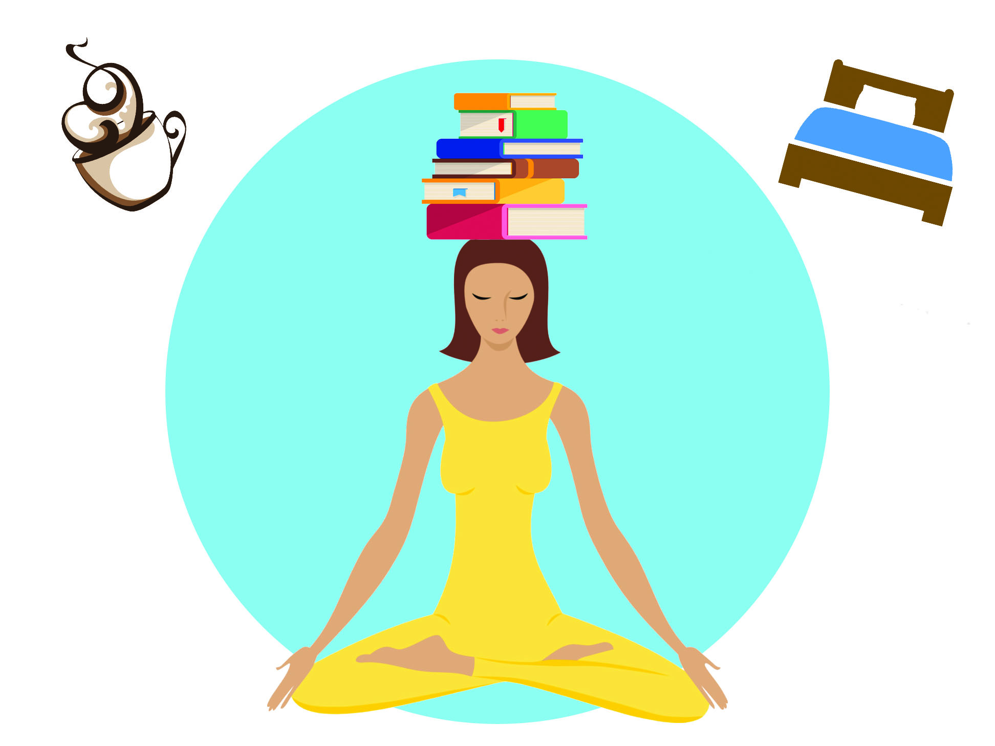 EDITORIAL: Overcoming this final stretch of stress