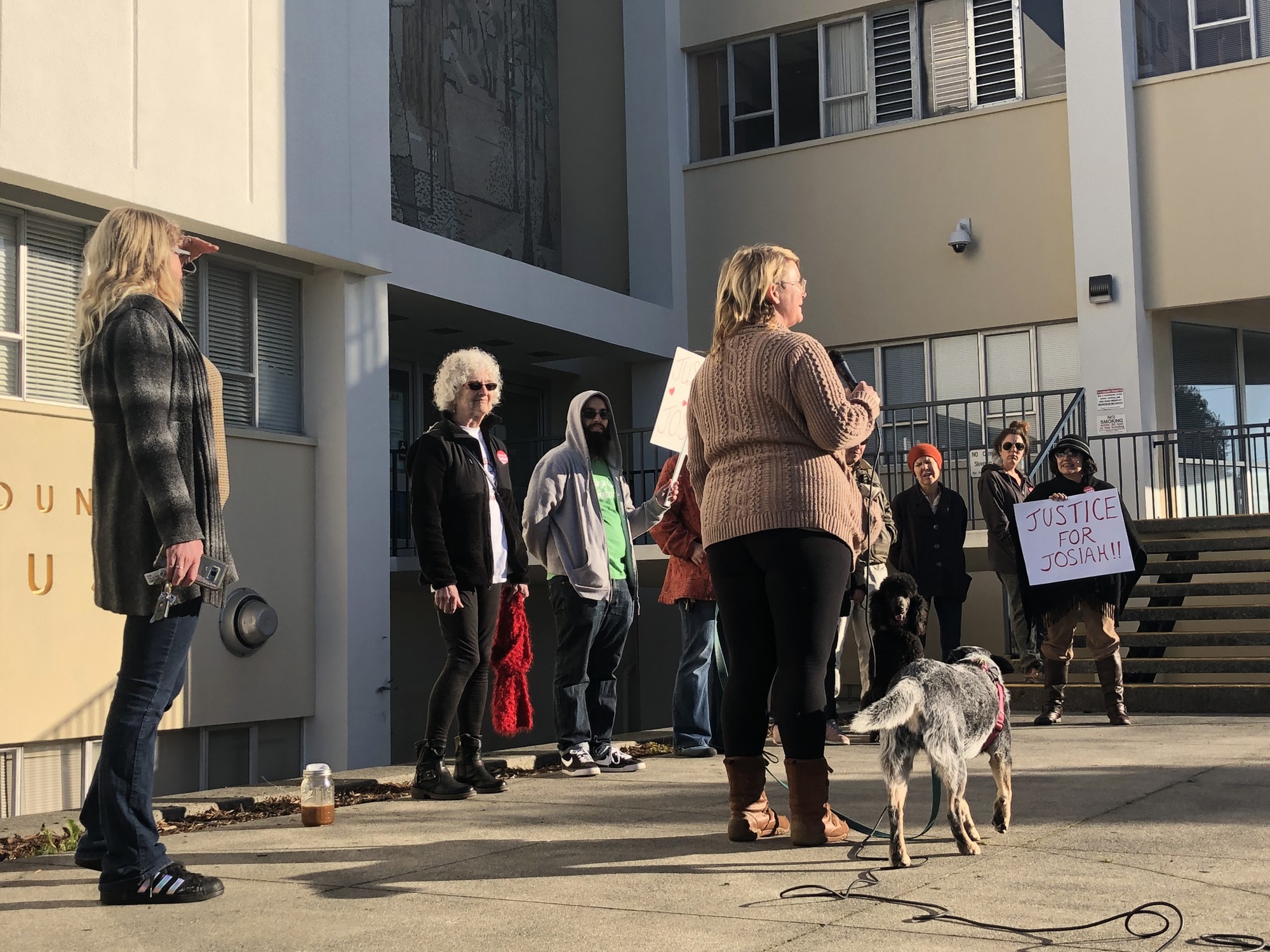 Lack of action for Lawsons