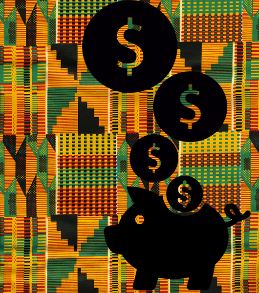 EDITORIAL: Support black-owned businesses