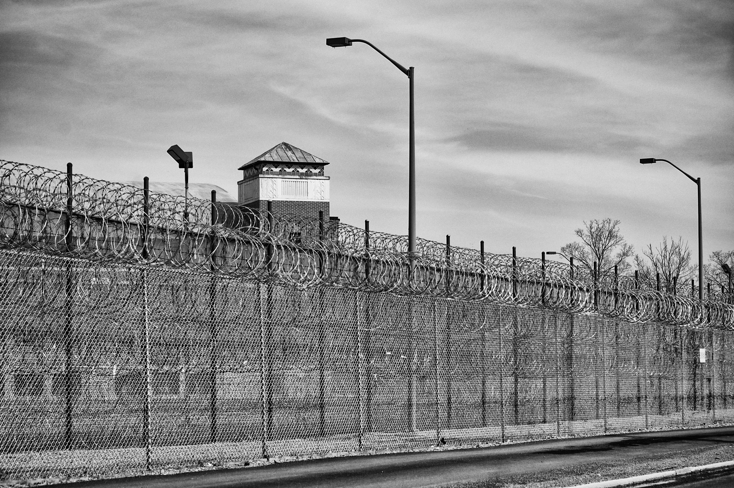 OPINION: Modern day slavery