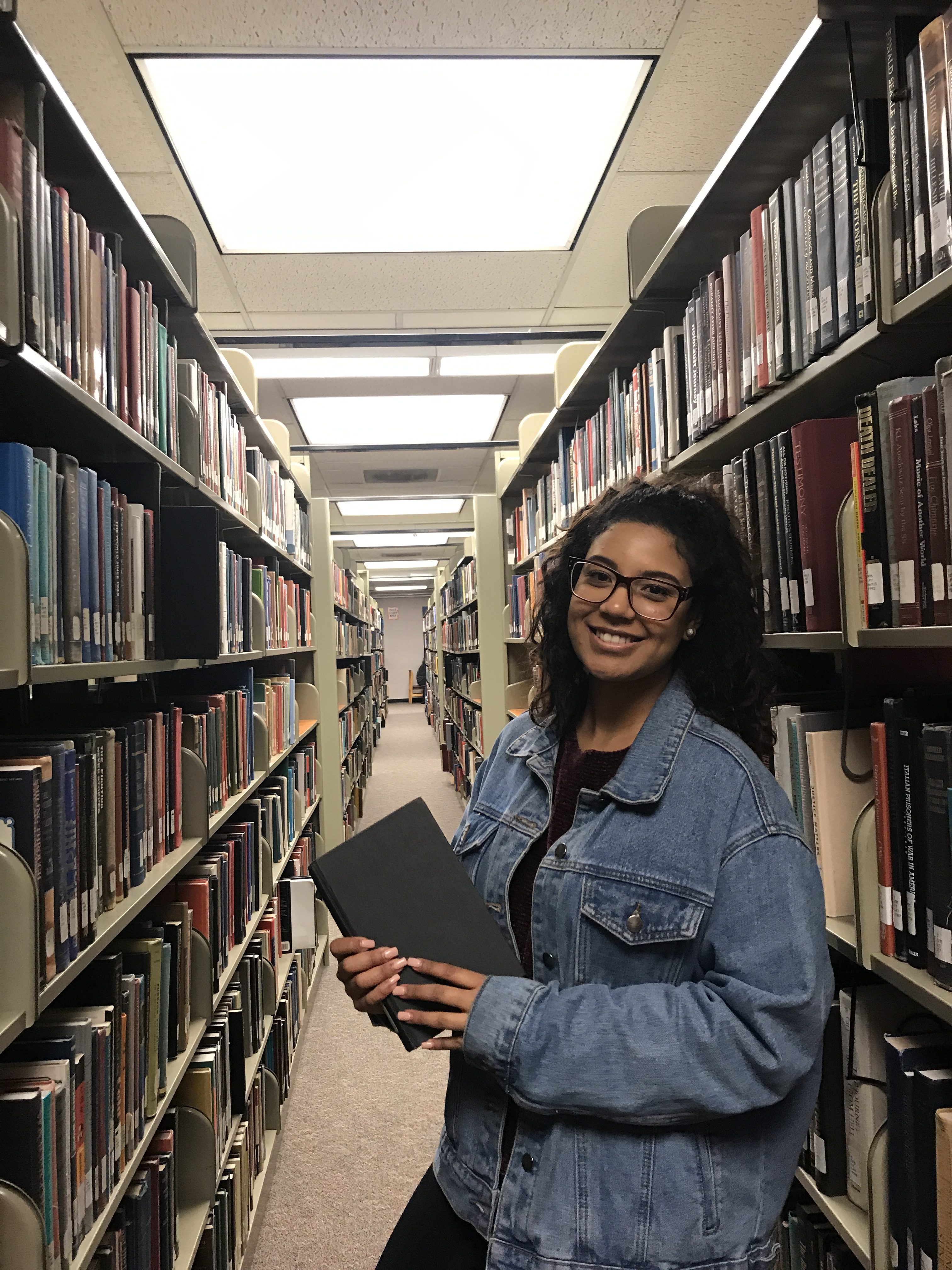 Some progress, but far from perfection