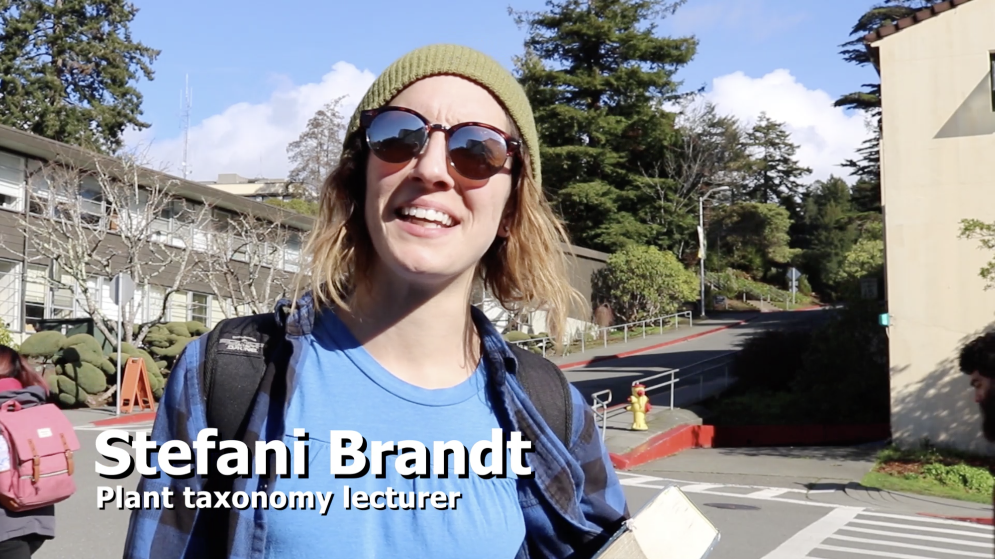 #HorrorStories: Valentine’s Day