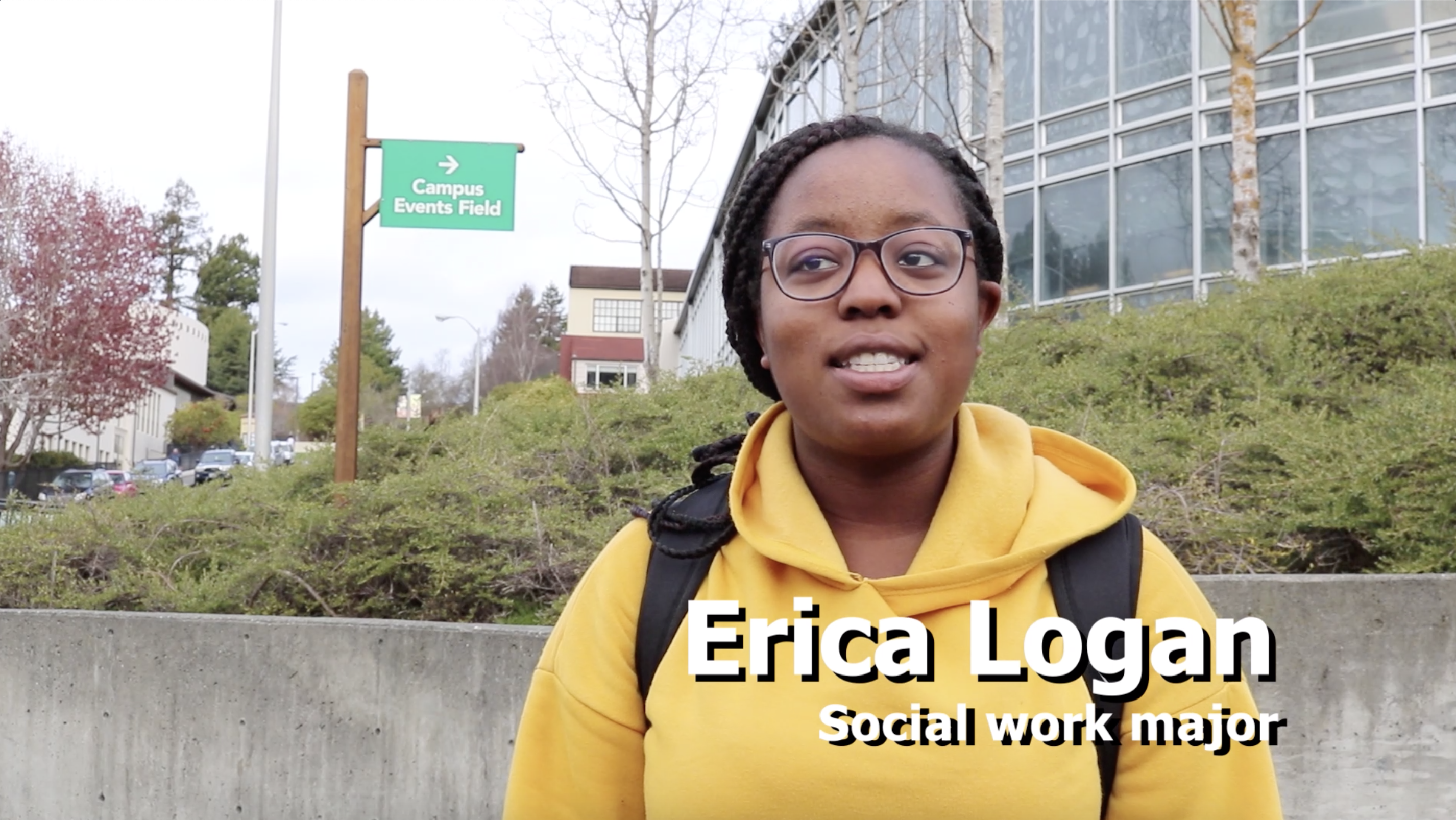 #HorrorStories: Highs bring lows