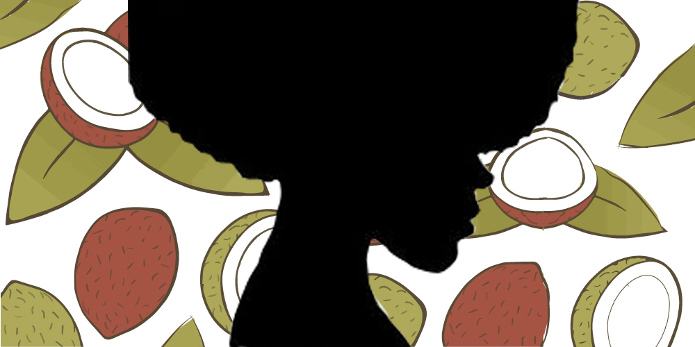 EDITORIAL: Self-love is self-care